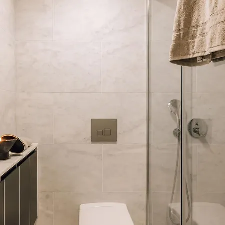 Karoo - 2 Bedrooms And Terrace In Santo Antonio * 리스본