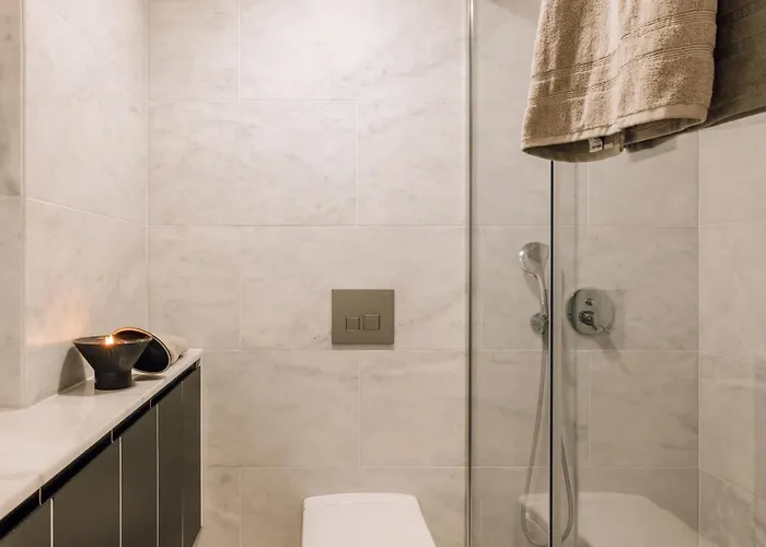 Karoo - 2 Bedrooms And Terrace In Santo Antonio * ליסבון
